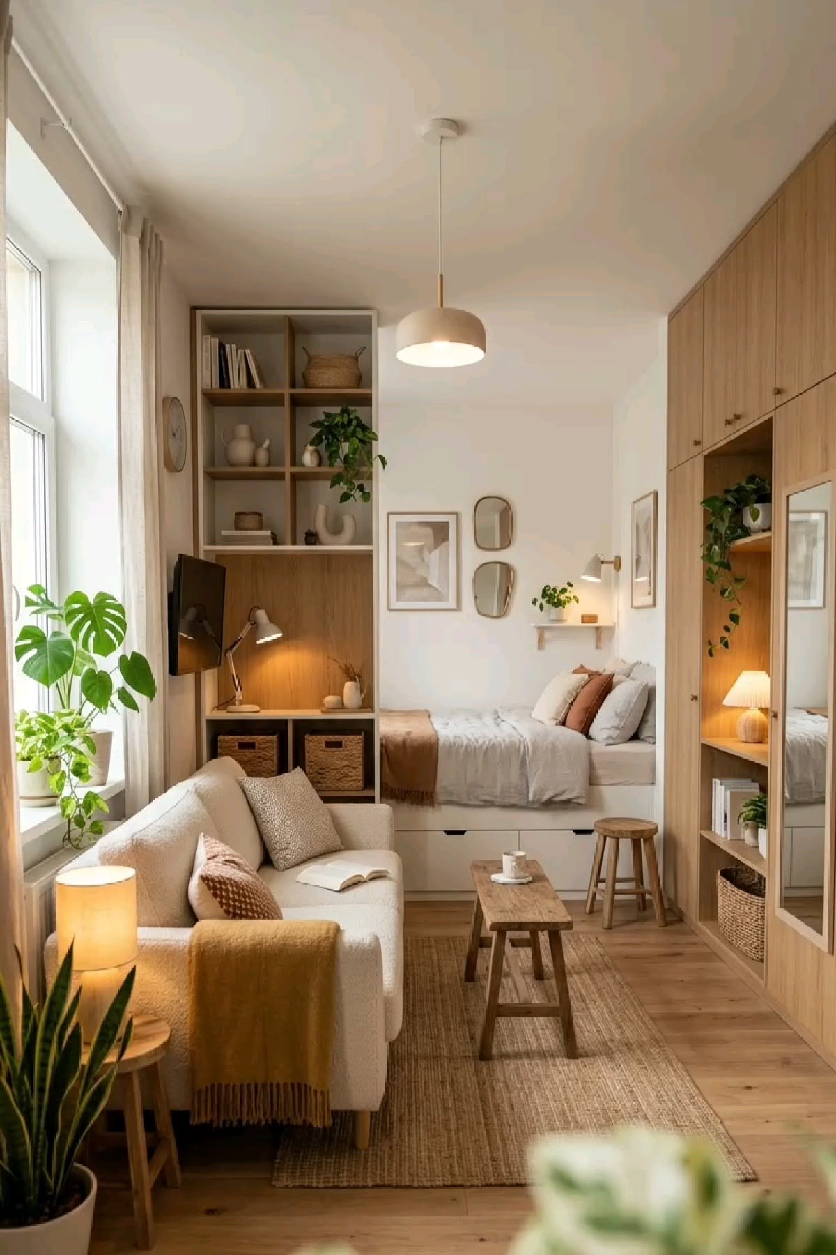 This Interior Trick Is Going Viral