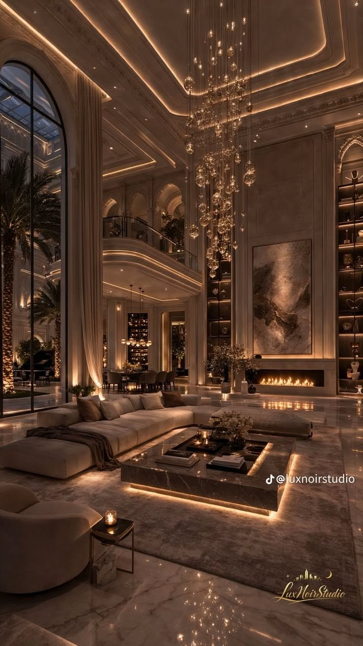 This Decor Idea Is Going Viral