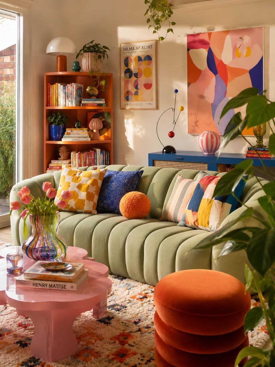 This Decor Idea Is Everything
