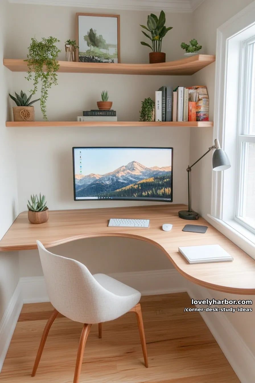 Home Organization | Tinyhax
