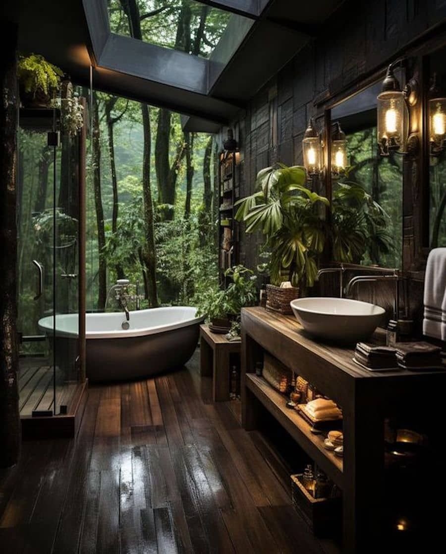 Cozy Home Styling for Daily Inspiration