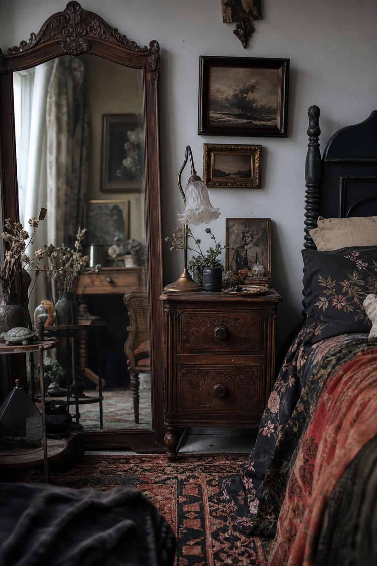 Home Decor Hack — Must See