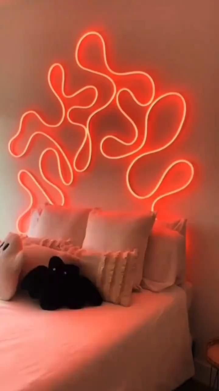 This Decor Inspiration Is Going Viral
