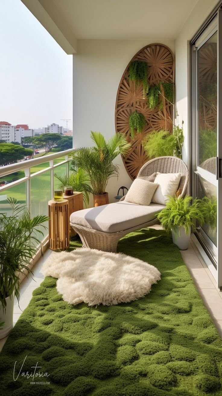 Decor Hack That Will Inspire You