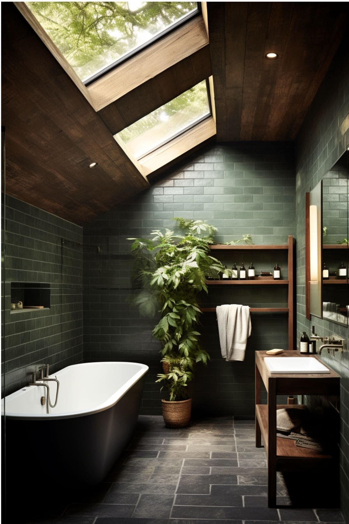 Decor Inspiration — Must See