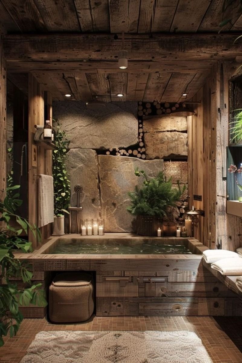 This Small Space Solution Is Everything