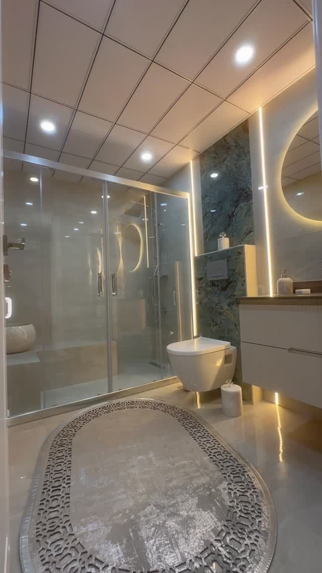Clever Space-Saving Tip for Daily Inspiration