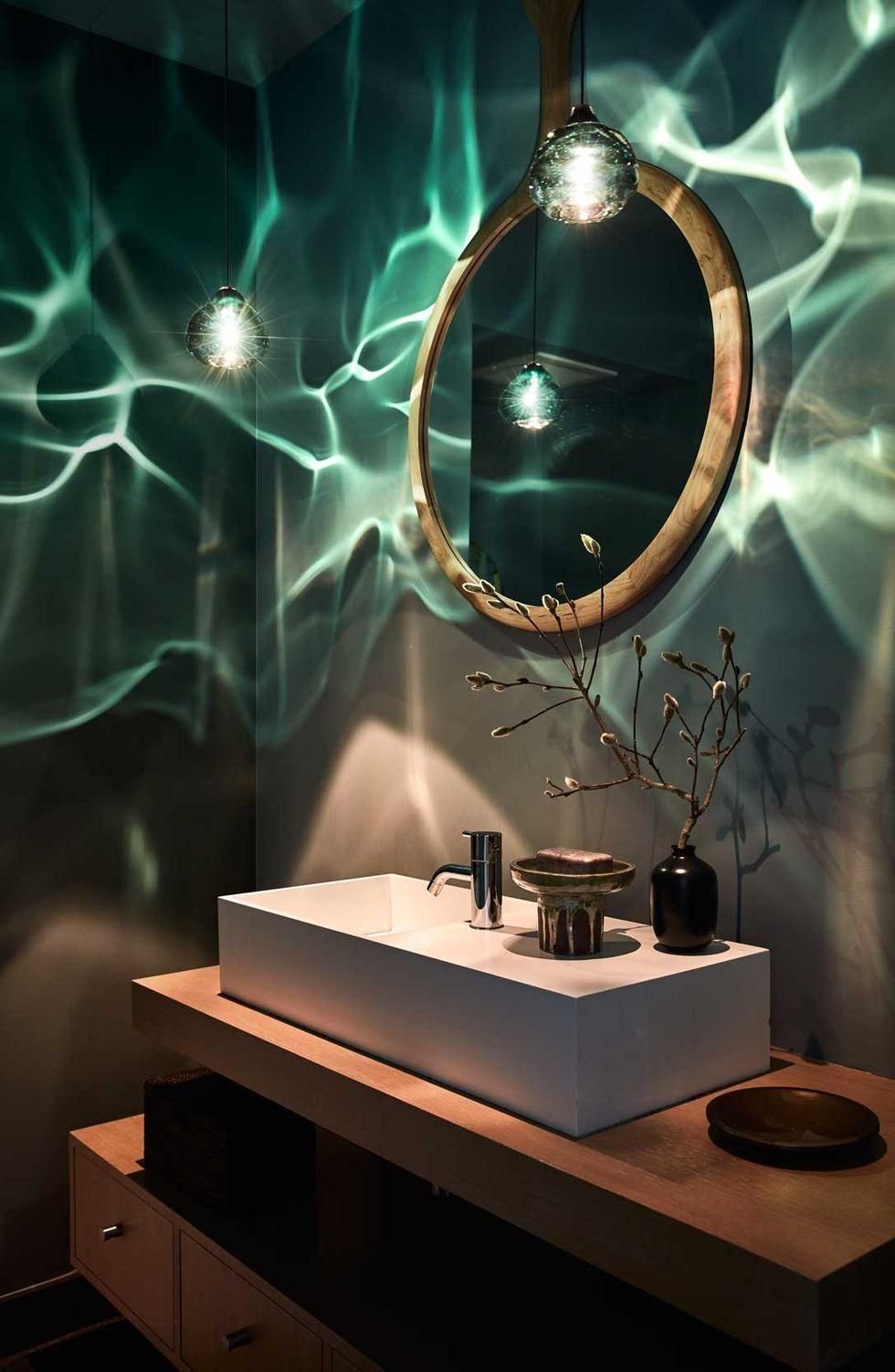 Home Decor Hack — Must See