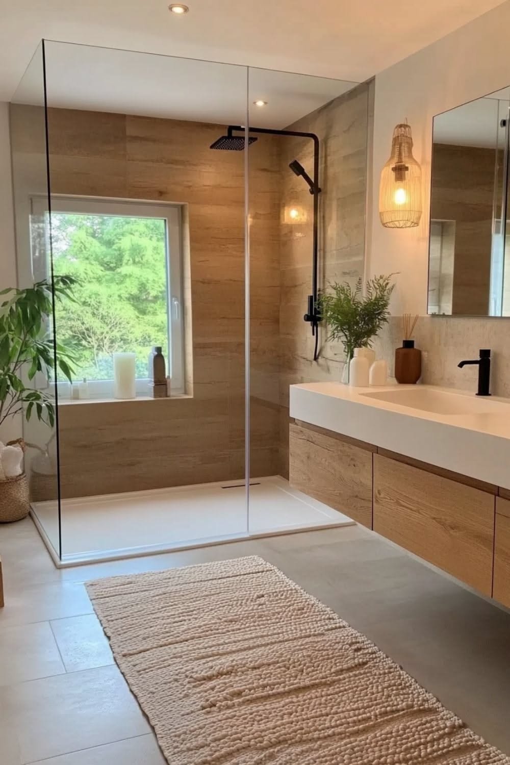 Smart Interior Design Tip | Tinyhax
