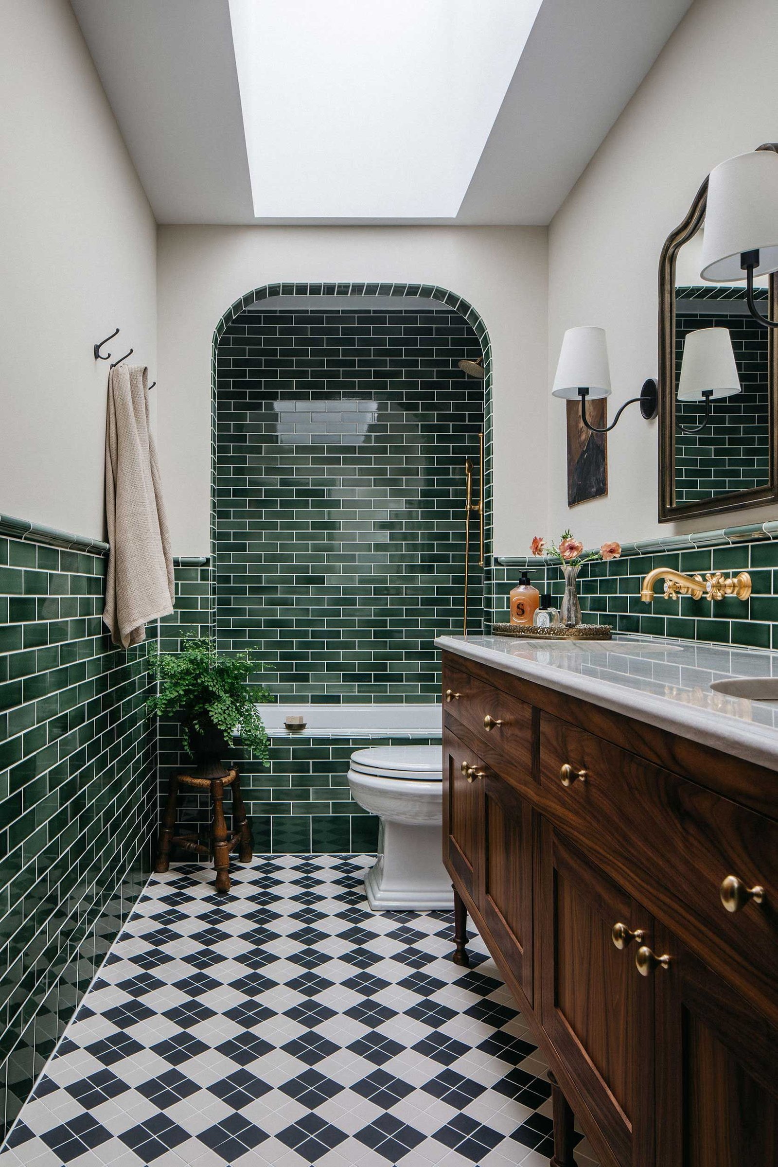 This Home Organization Is Everything