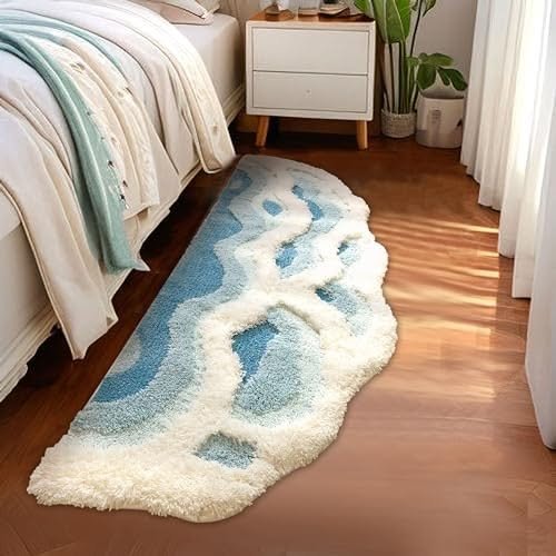 Interior Design Tip That Will Inspire You