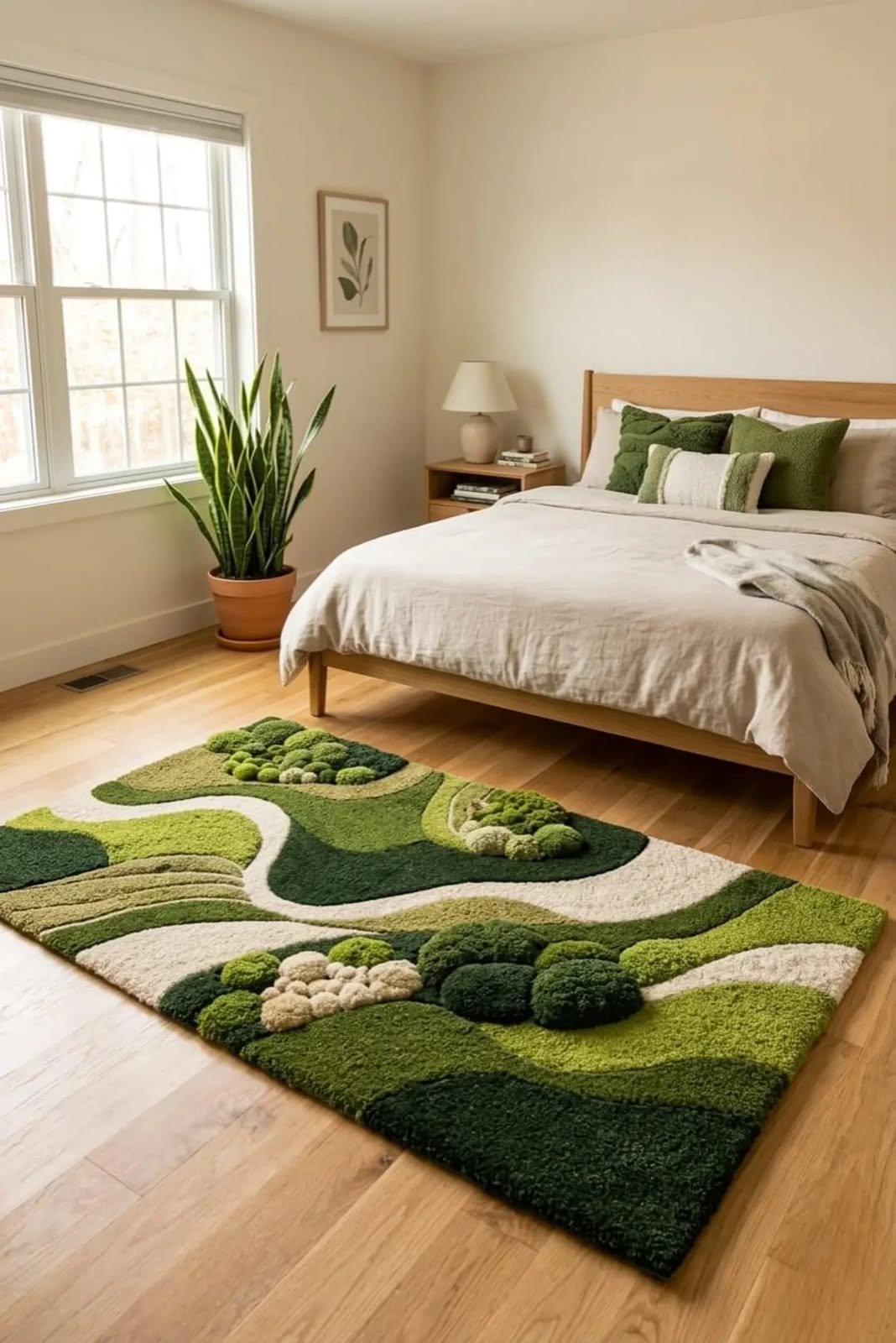Saving This Decor Idea for Later