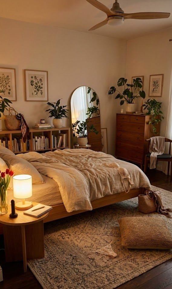 Saving This Decor Inspiration for Later