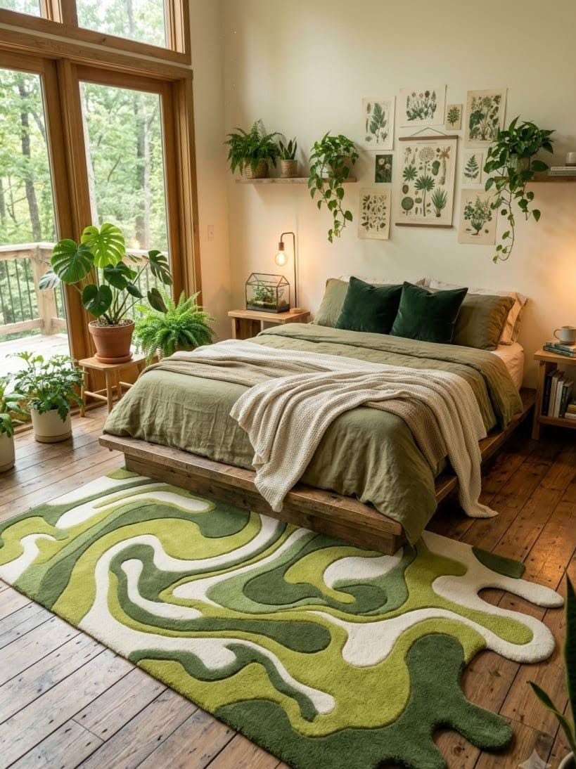 Stylish Decor Inspiration You'll Love