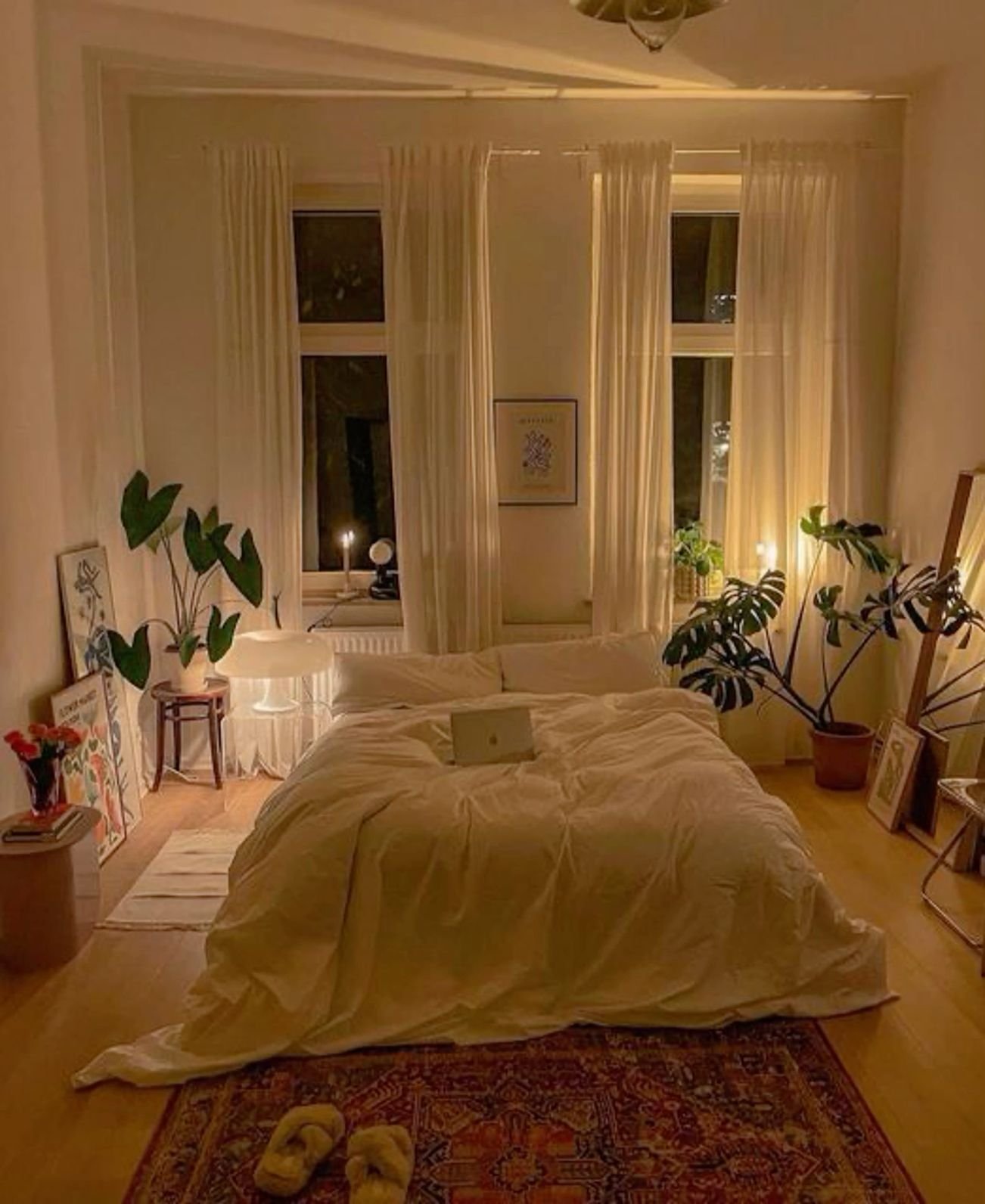 Clever Decor Idea | Tinyhax