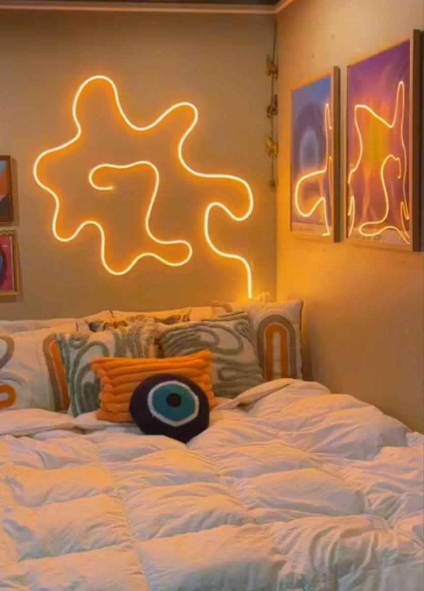Small Space Solution | Tinyhax