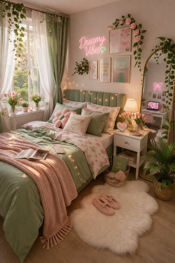 Clever Home Decor Hack You'll Love