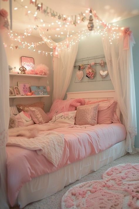 Decor Hack Perfect for Your Feed