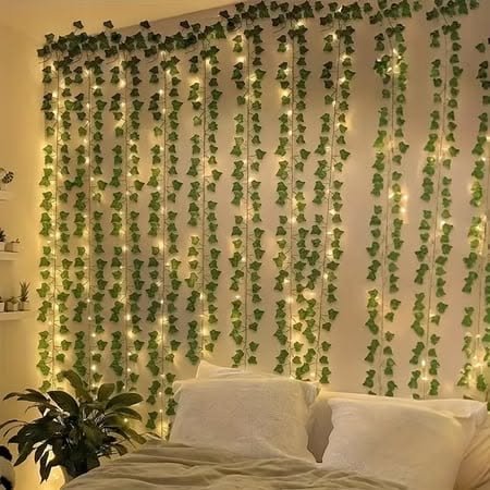 Home Organization | Tinyhax