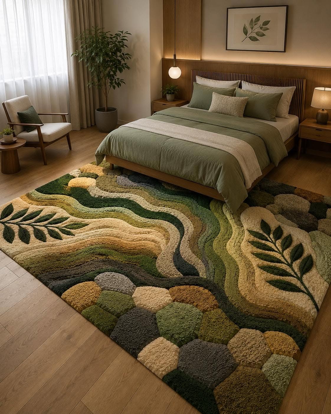 This Home Organization Is Going Viral