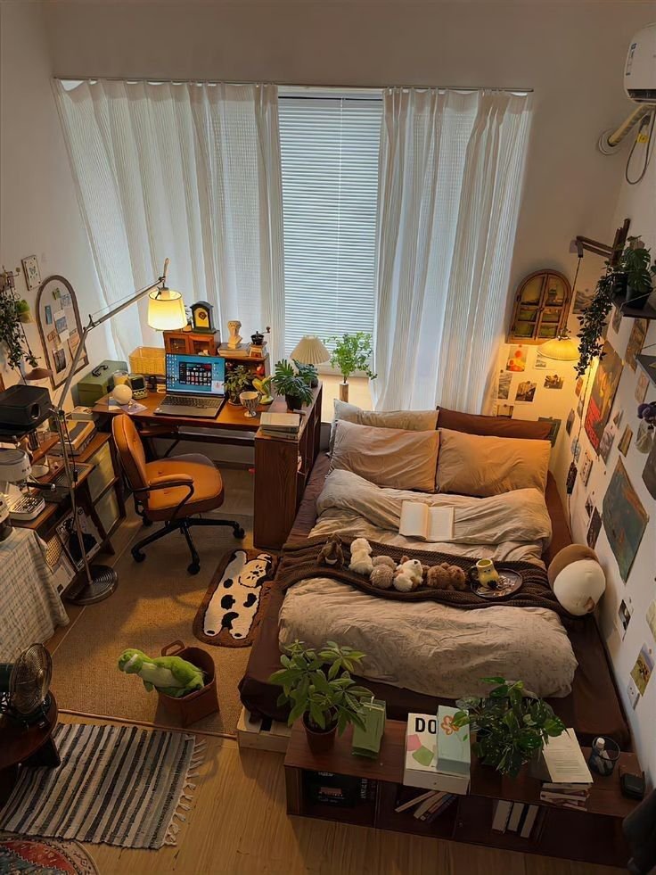 Small Space Solution — Must See