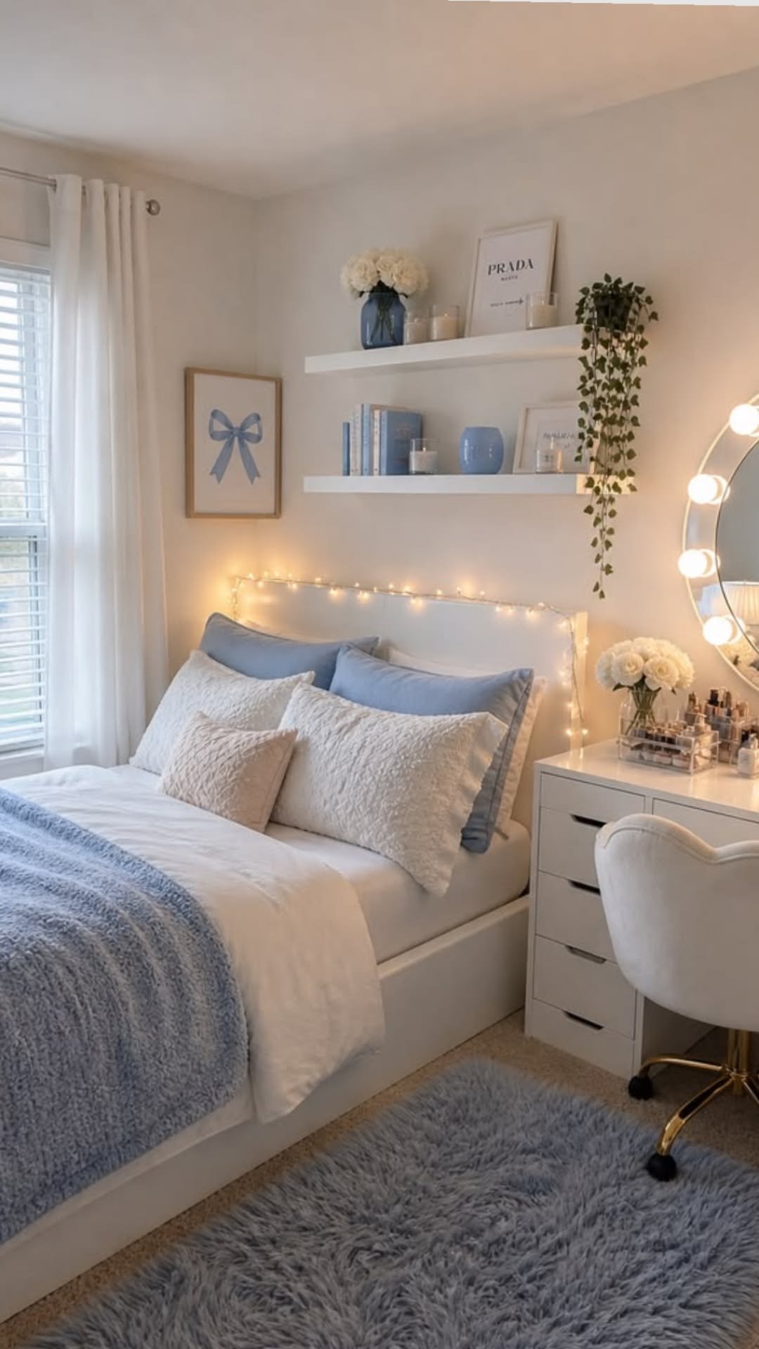 Smart Interior Design Tip for Daily Inspiration