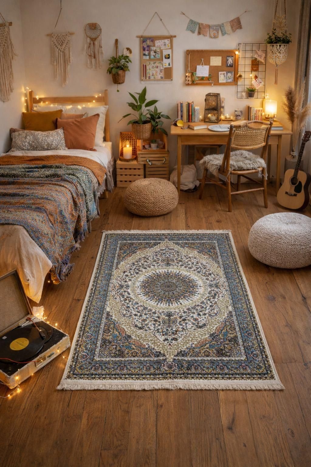 Stylish Home Styling You'll Love