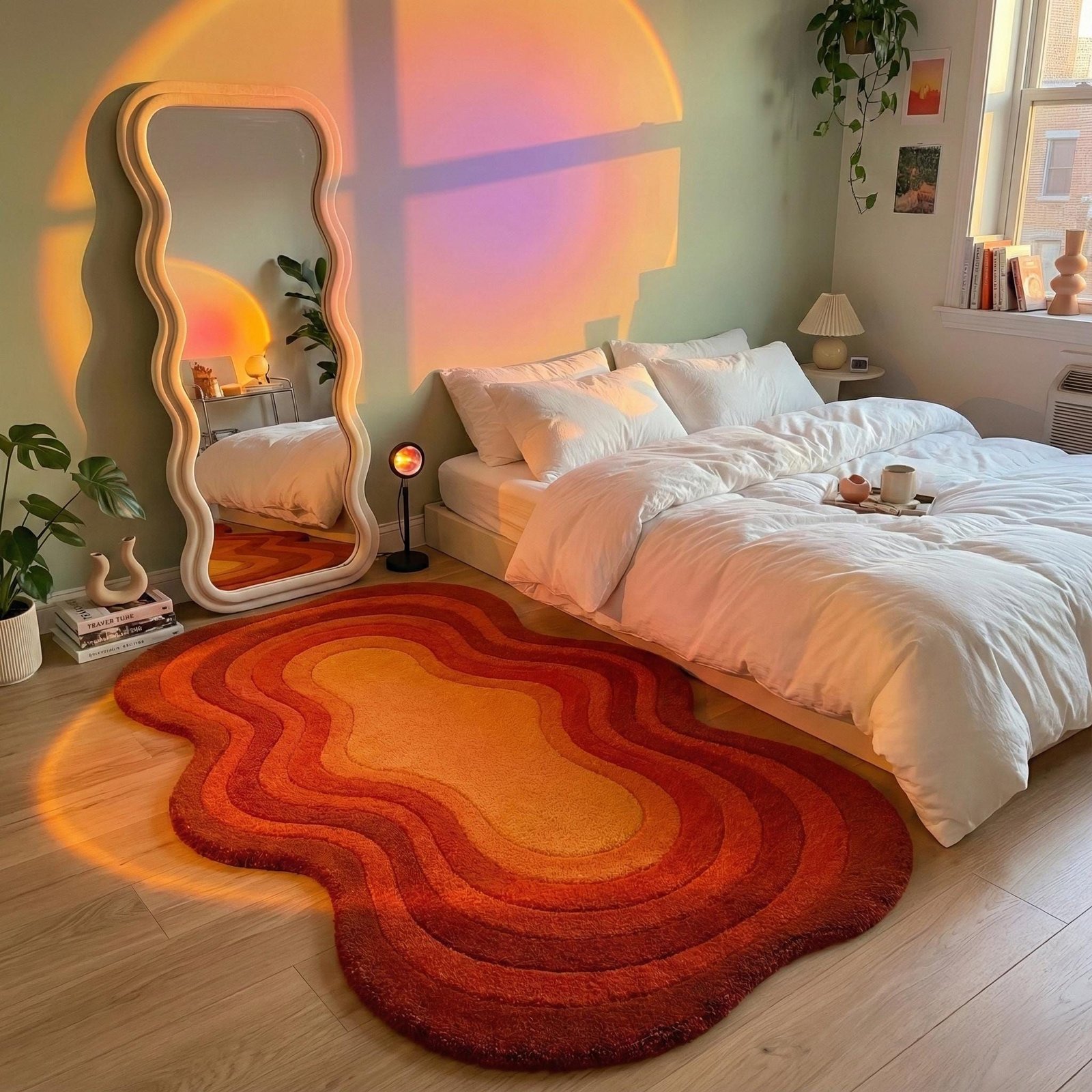 Home Styling Perfect for Your Feed