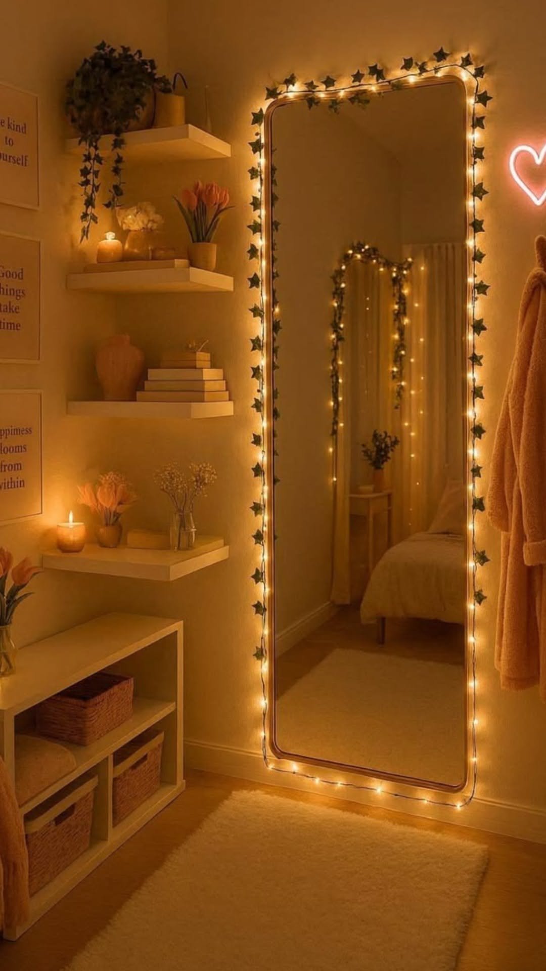 Ingenious Decor Inspiration for Daily Inspiration