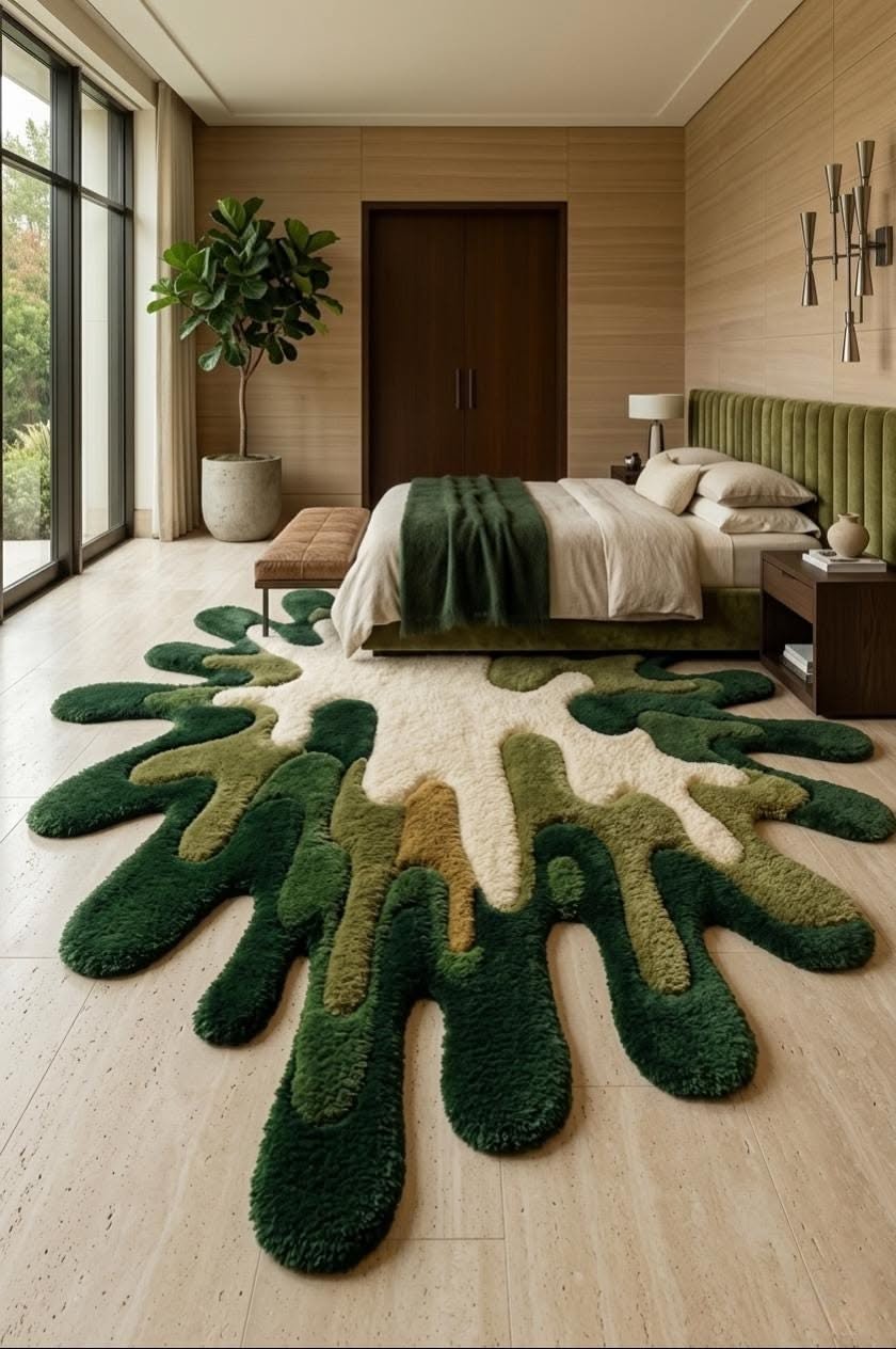 Decor Idea | Tinyhax