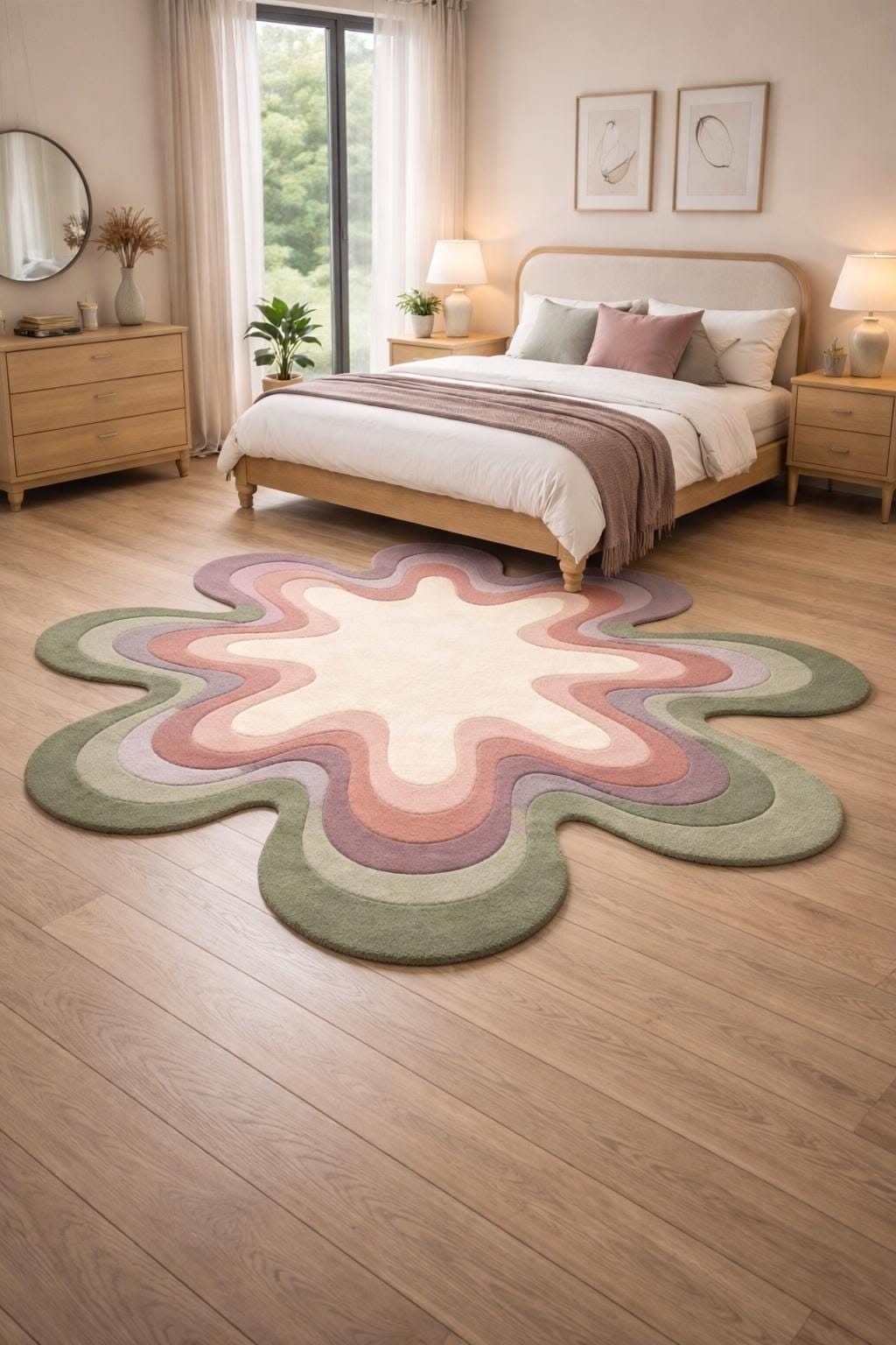 Decor Hack Perfect for Your Feed