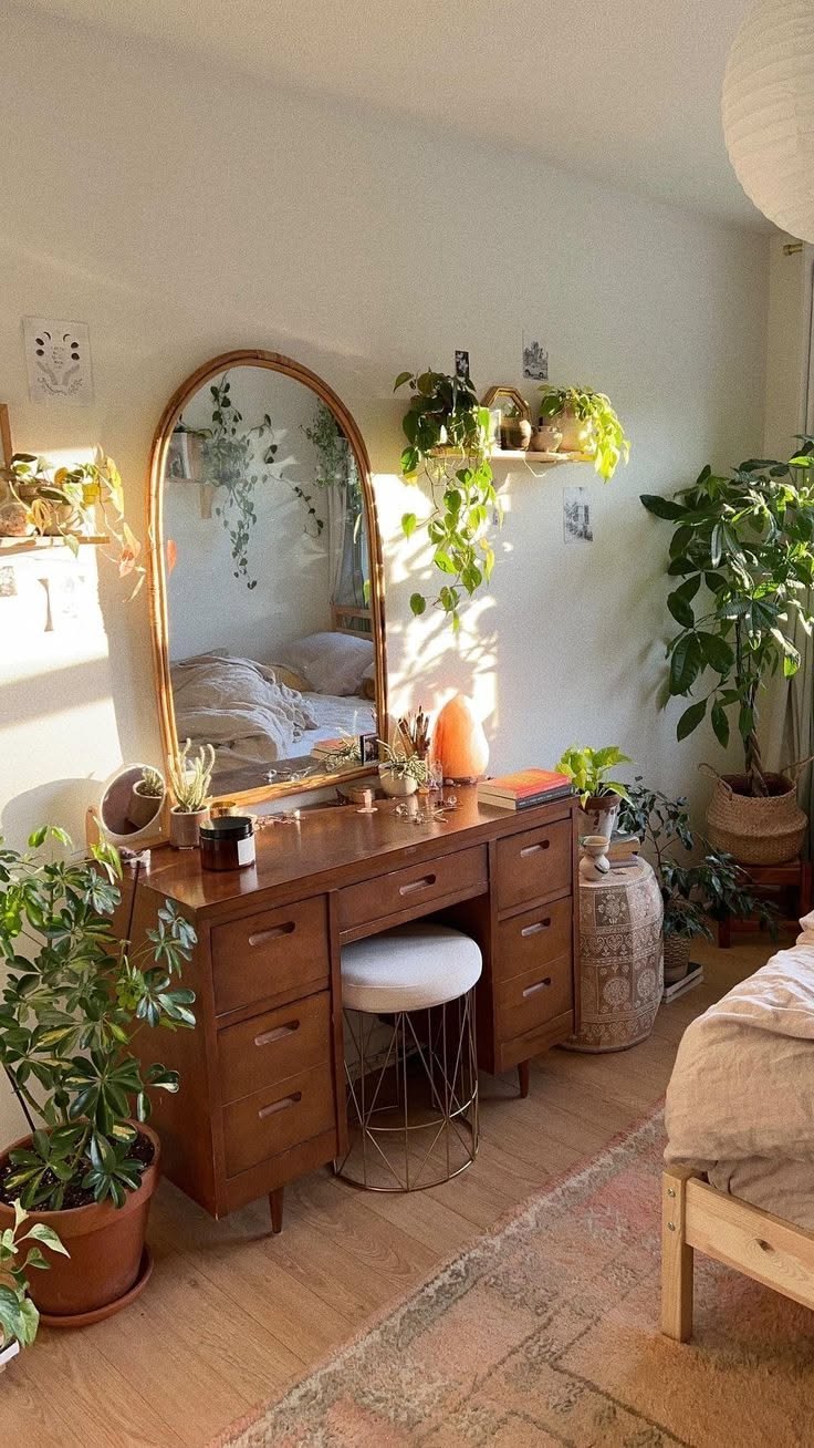 This Interior Design Tip Is Going Viral