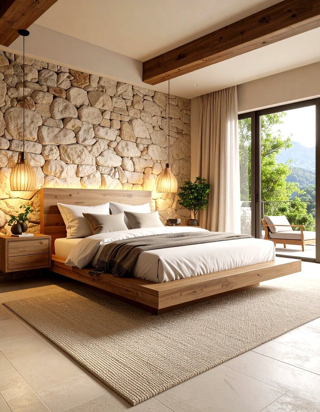 Saving This Decor Inspiration for Later
