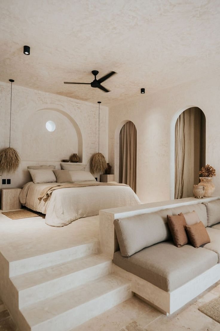 Home Organization — Must See