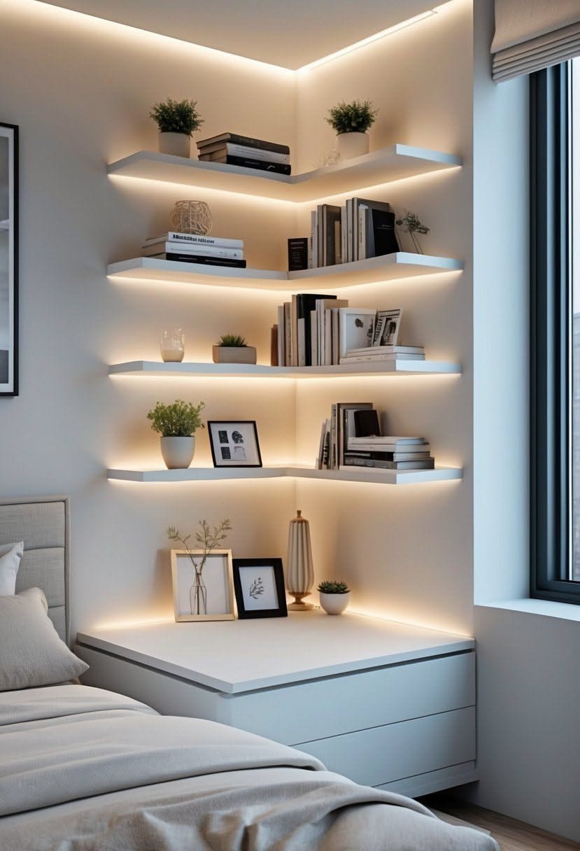 You Need to See This Home Decor Hack