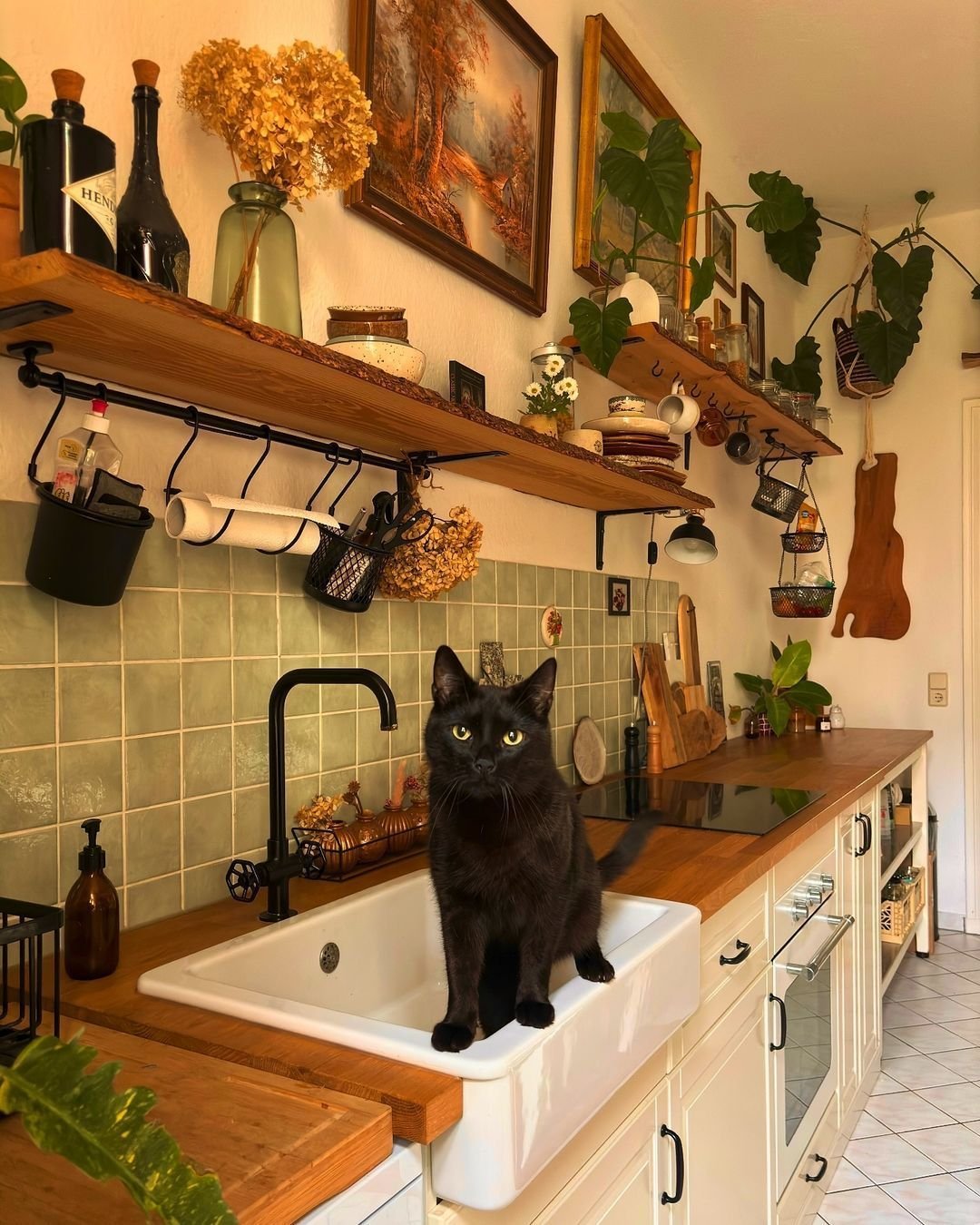 Interior Design Tip That Will Inspire You