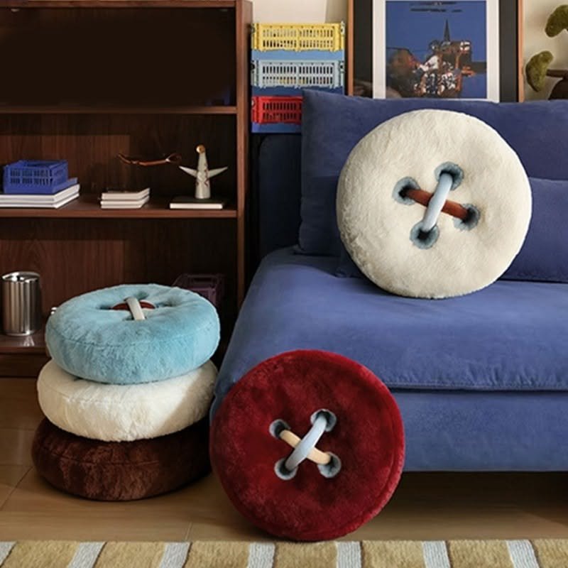 You Need to See This Interior Trick