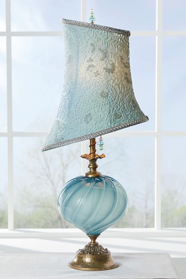 Home Decor Hack That Will Inspire You