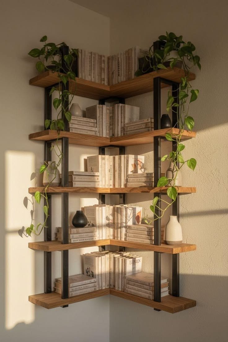 Home Organization — Must See