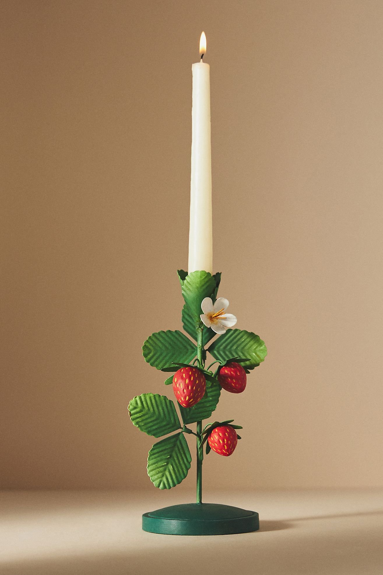 This Home Decor Hack Is Everything