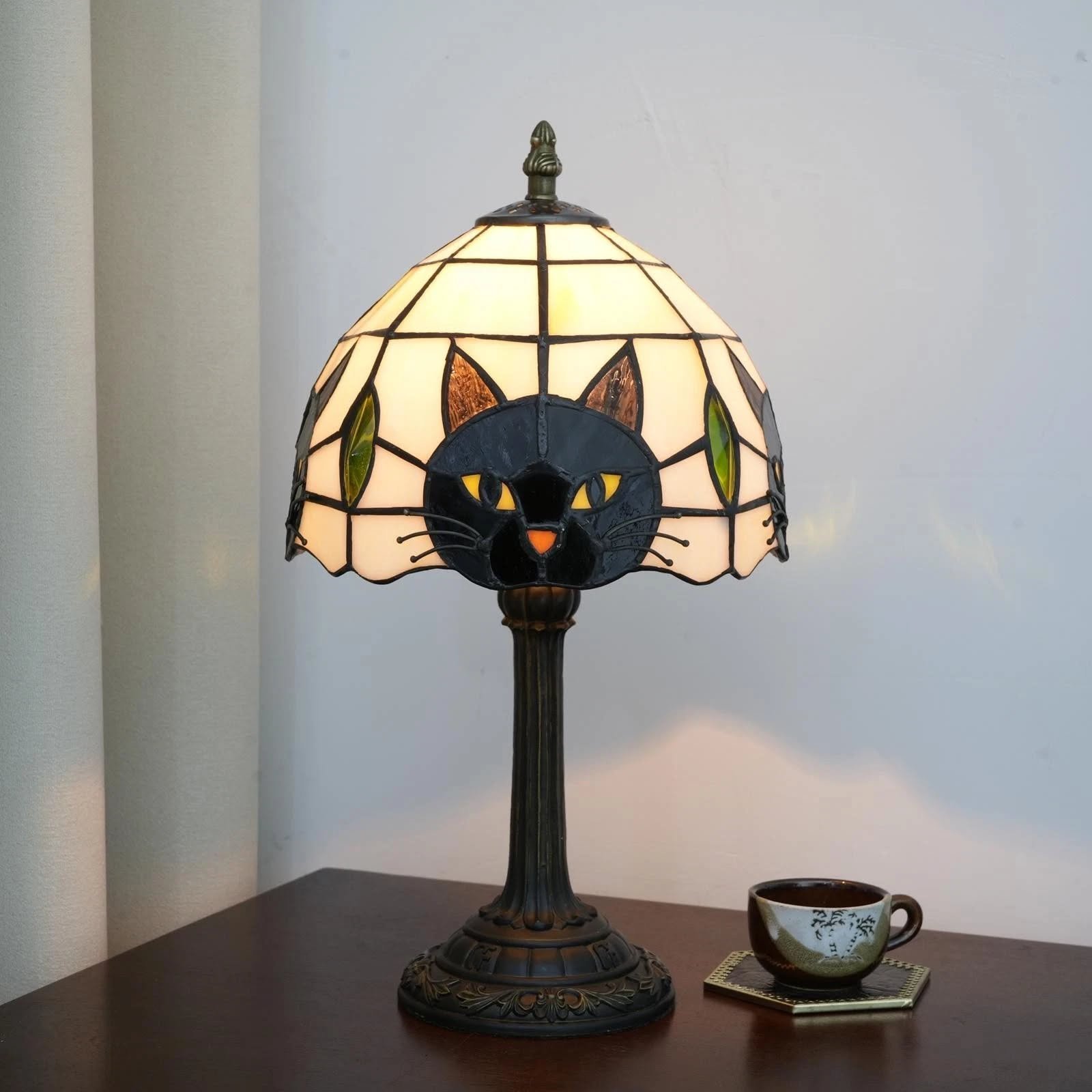 Decor Inspiration | Tinyhax
