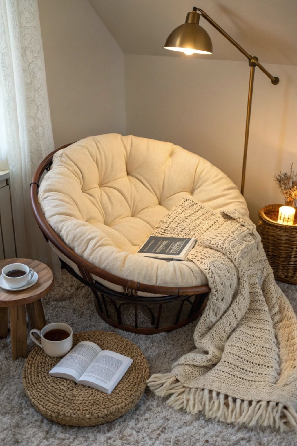 Small Space Solution — Must See