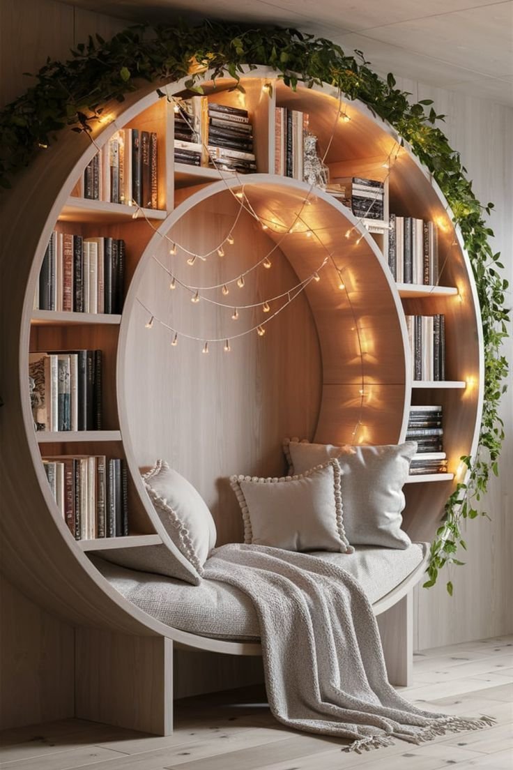 Creative Decor Hack | Tinyhax Inspiration