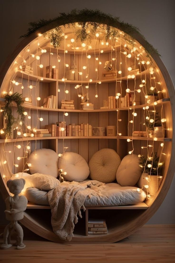 Decor Hack Perfect for Your Feed