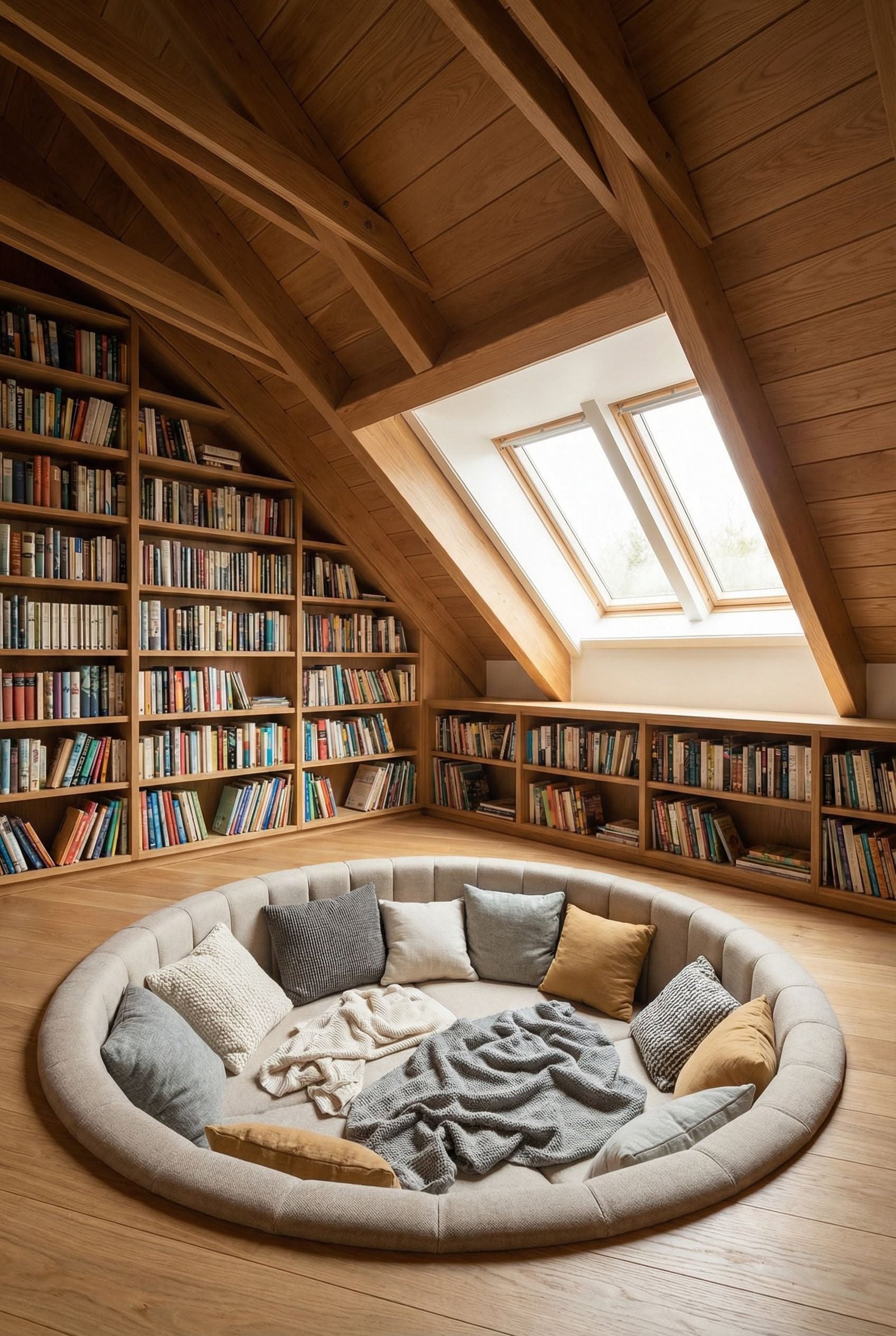 Decor Hack That Will Inspire You