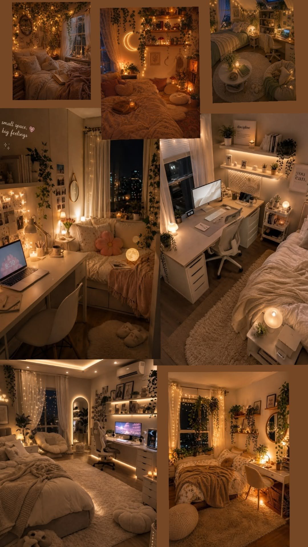 Interior Trick | Tinyhax