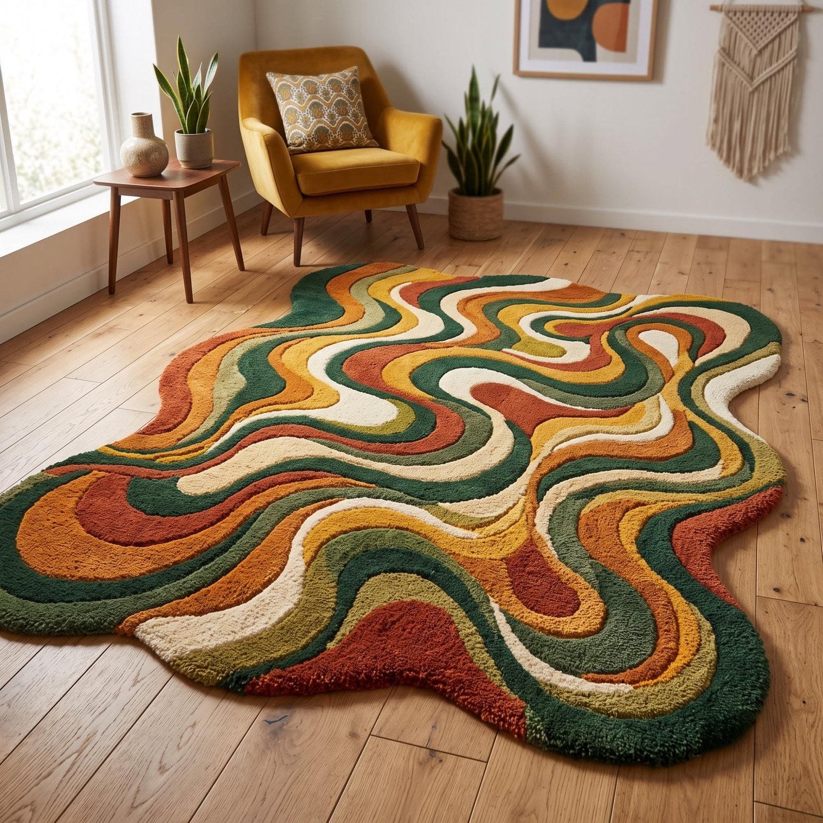 Decor Idea That Will Inspire You
