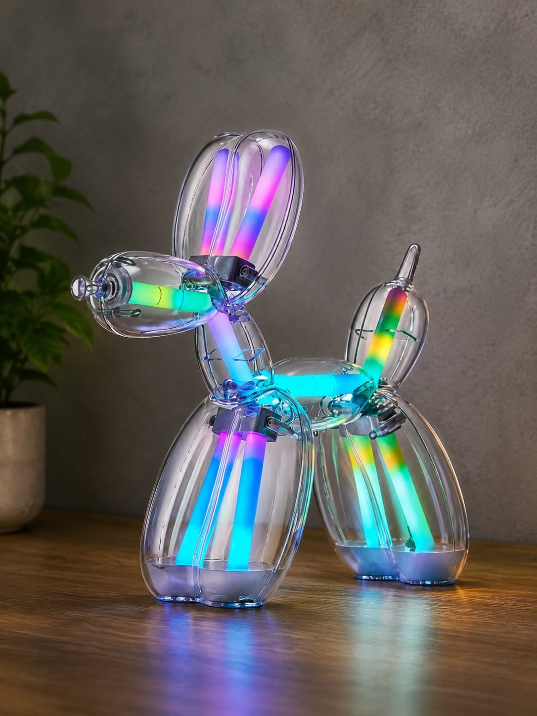 This Decor Idea Is Going Viral