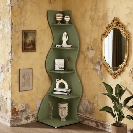 Home Decor Hack Goals
