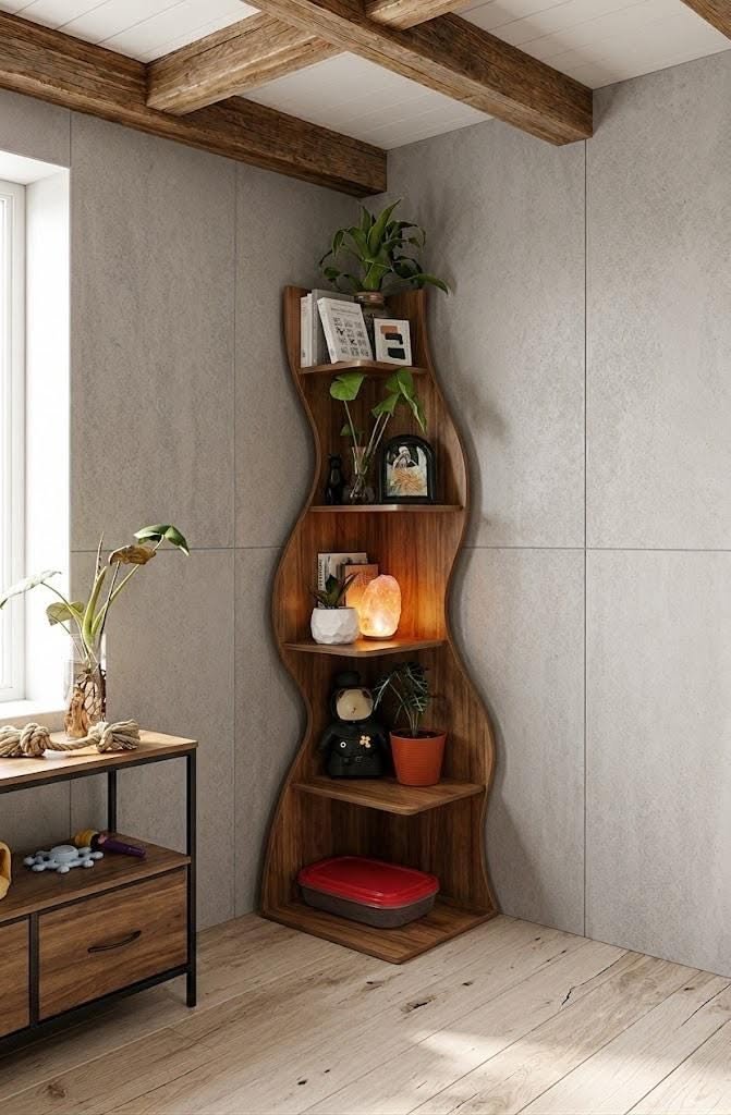 Saving This Interior Design Tip for Later
